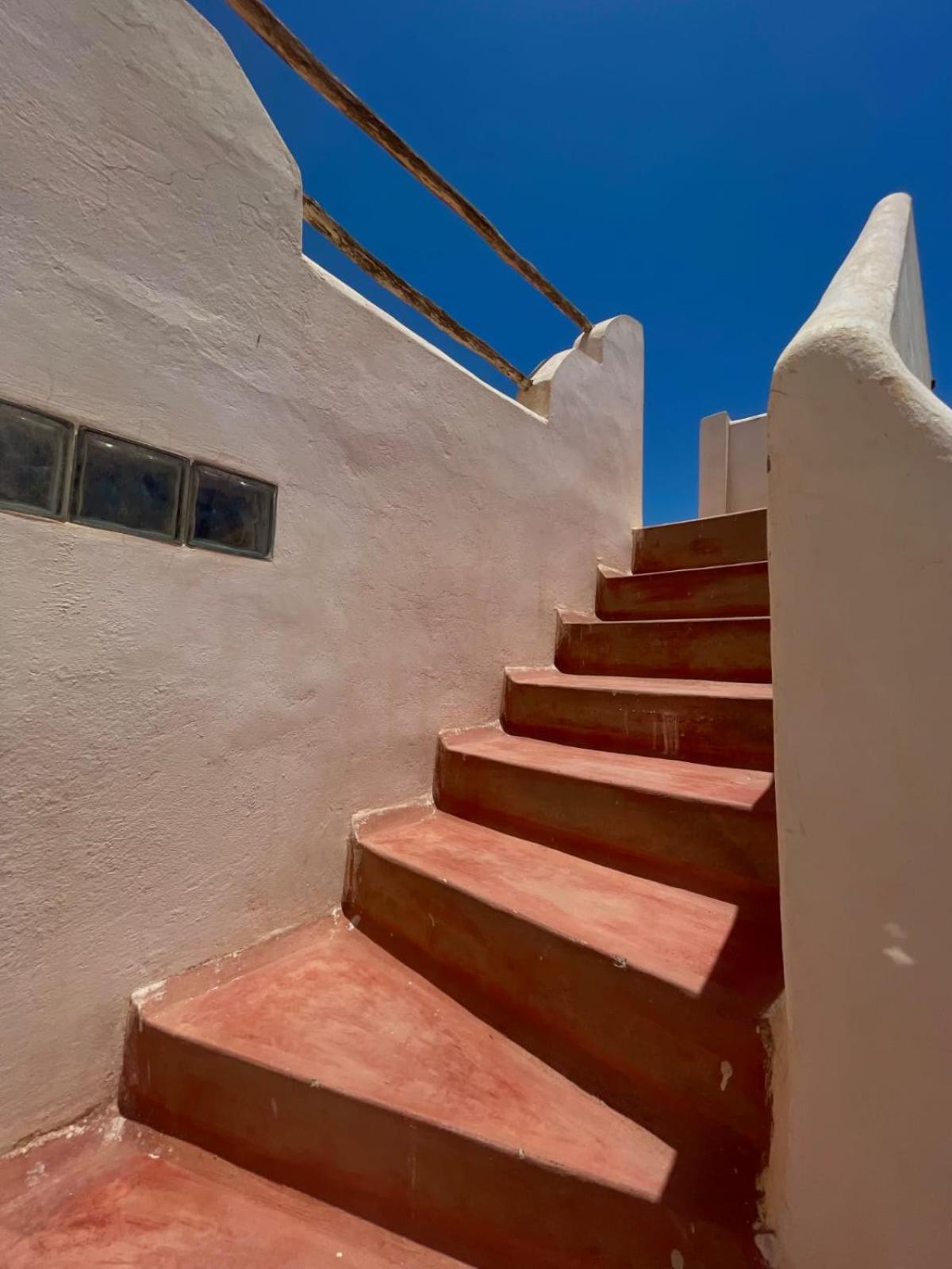 Riad Sahara Sunset Beach Douira Agadir Luaran gambar